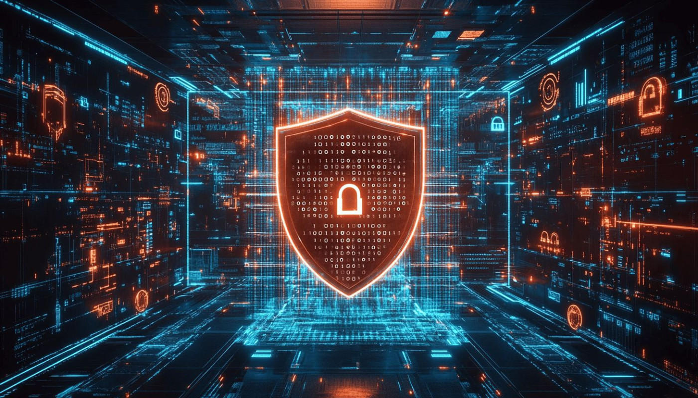 Comment évaluer l'efficacité de votre assurance contre les cyber-risques ?