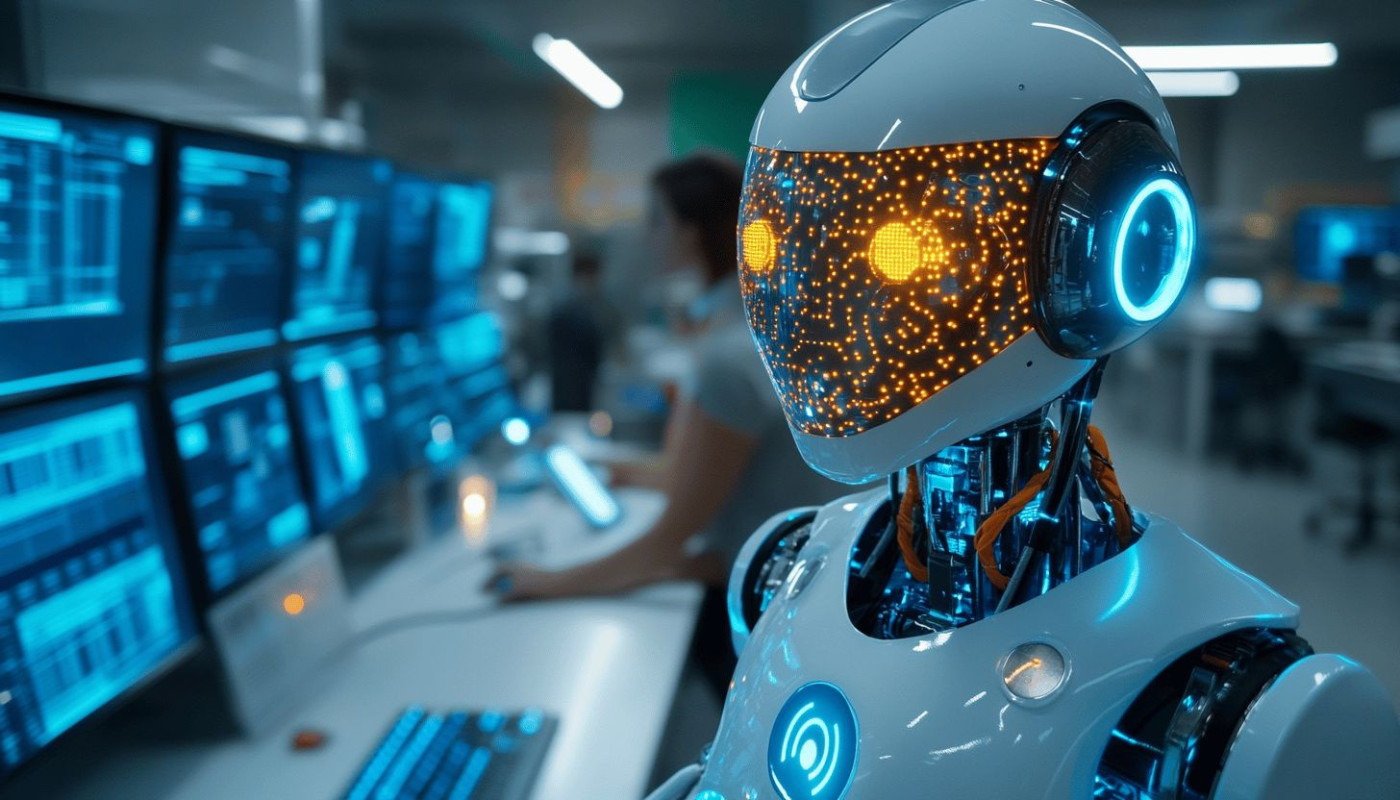 Évolution et impact des interactions humaines avec le chatbot GPT