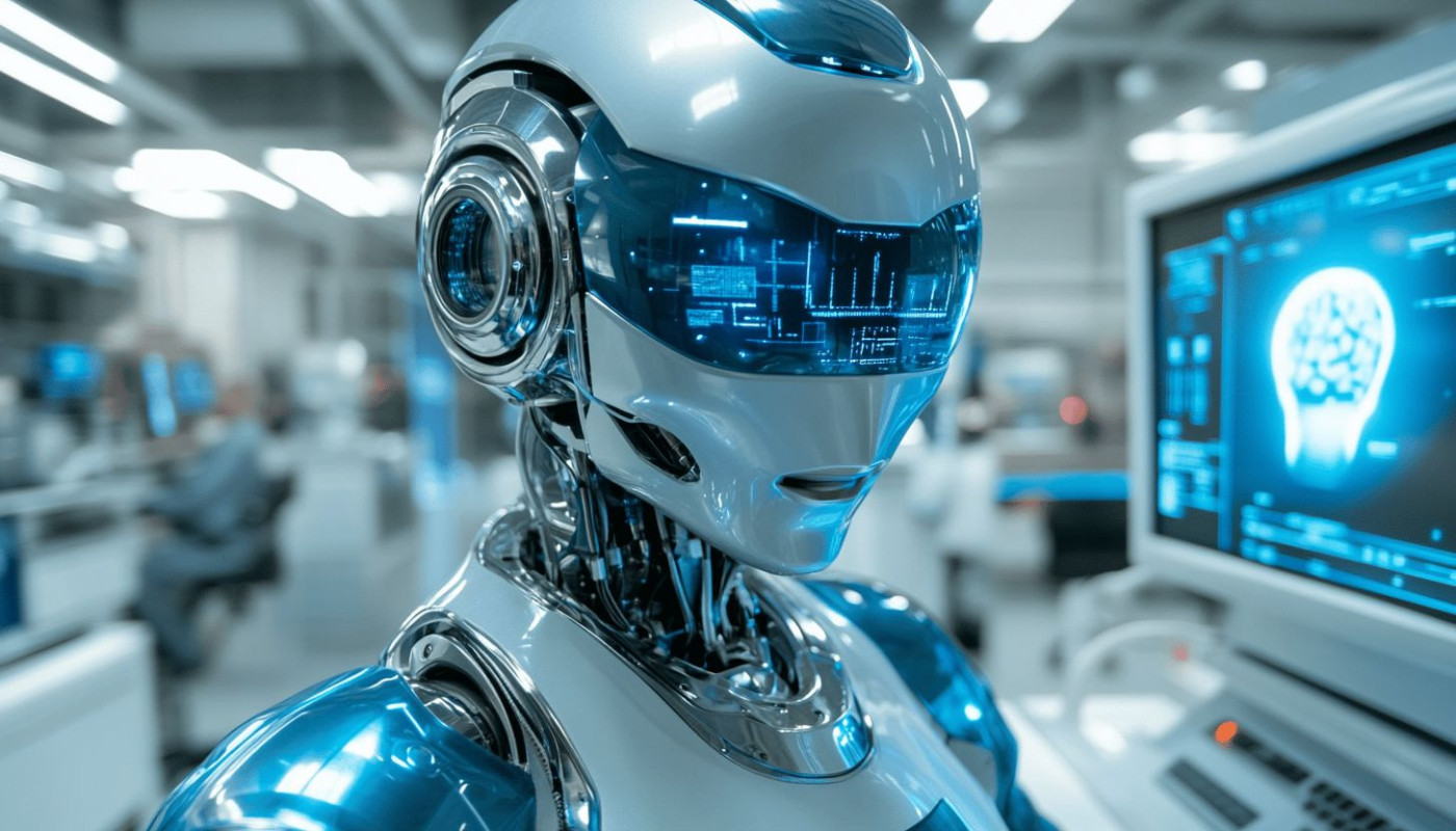 Exploration des avancées des modèles de langage artificiel dans le dialogue interactif
