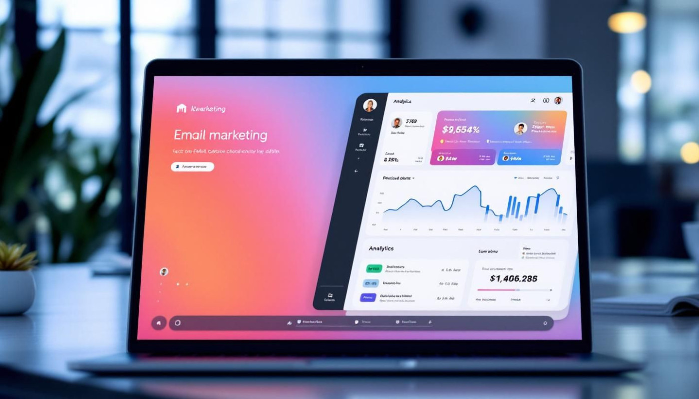Meilleures pratiques pour intégrer l'email marketing dans votre stratégie digitale